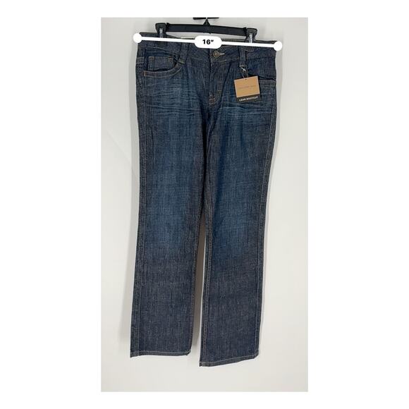 NWT Calvin Klein Jeans (B49#6) - Picture 7 of 9
